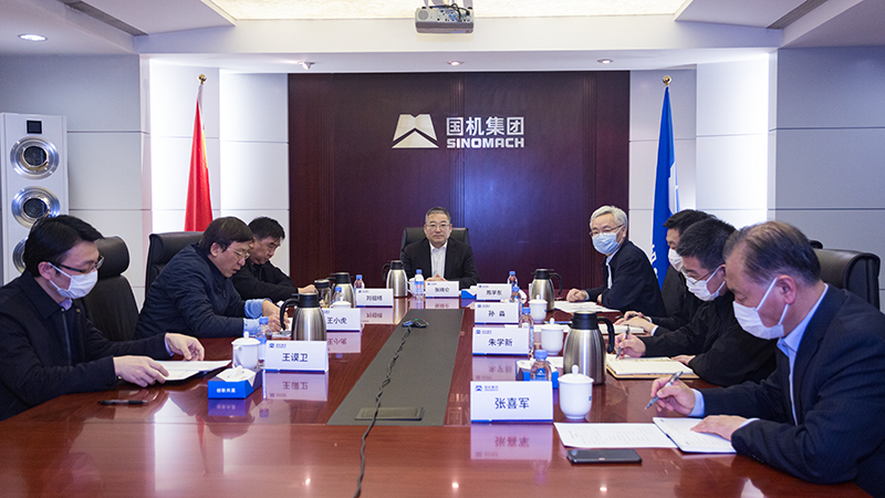董事长分工_蚂蚁分工图片(2)