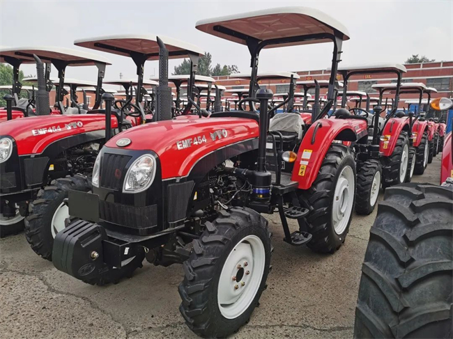 China National Machinery Industry Corporation