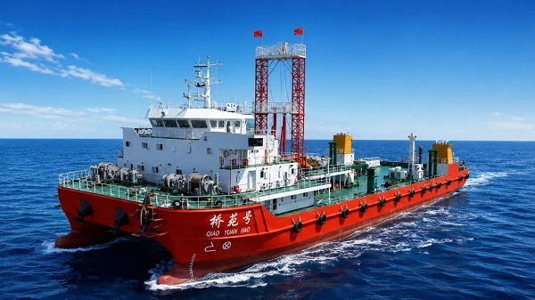 桥苑号.jpg