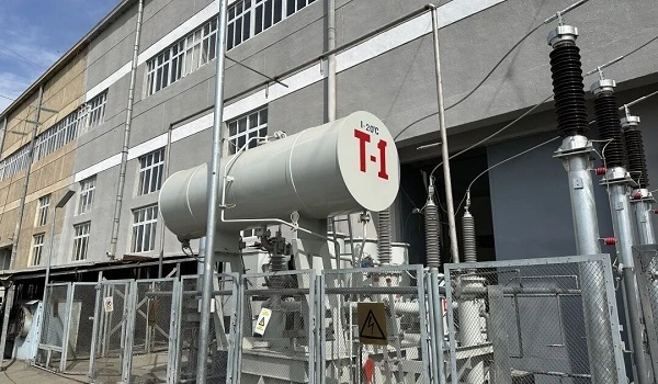 Urch水电站2.jpg