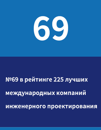 俄语-69.jpg
