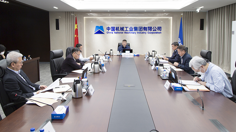 关于为您解答bob电竞官网app平台
(今日最新解答)的相关图片