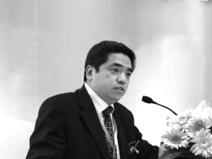 本报记者 刘丽靓