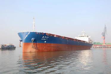 http://news.sinomach.com.cn/info/infoMss1.nsf/0/9D431E0CB18B437D4825897A00279103/$file/22500载重吨散货船.jpg