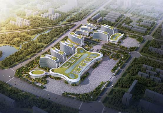 http://news.sinomach.com.cn/info/infoMss1.nsf/0/93BF6D596F50CDE14825899D002D91B5/$file/伊川县人民政府.png
