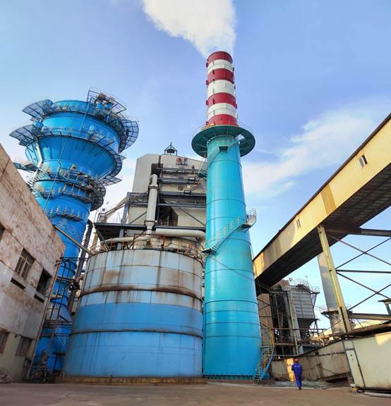 http://news.sinomach.com.cn/info/infoMss1.nsf/0/735AB9B1B321779C482589A5000AD93B/$file/【精彩一线】福建青拓红土镍矿烧结机烟气脱硫除尘脱硝超低排放项目.png
