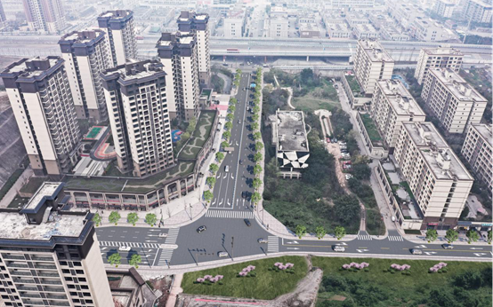 http://news.sinomach.com.cn/info/infoMss1.nsf/0/A541CFEA94612243482589AA002934EE/$file/中机中联中标云熙台周边市政道路工程EPC总承包项目.png