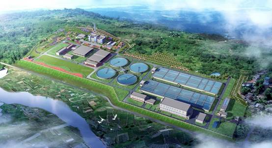 http://news.sinomach.com.cn/info/infoMss1.nsf/0/2956CC5871DAB5C3482589C00027DDA3/$file/中机中联中标达州市第三污水处理厂及配套管网一期工程设备采购项目.png