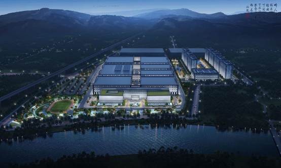 http://news.sinomach.com.cn/info/infoMss1.nsf/0/95856E1A6D623439482589FA000AC7AC/$file/中国联合成功中标金华盈旺新能源精密结构件项目EPC总承包-3.png