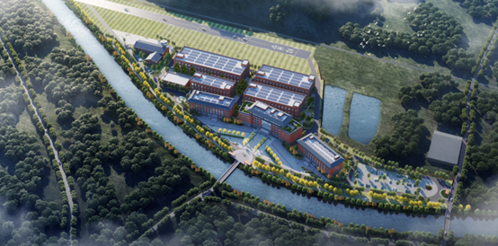 http://news.sinomach.com.cn/info/infoMss1.nsf/0/7F9AD6315D203183482589FD000C3F1A/$file/河南济源市“5G+数字化”无人机应用基地设计项目.png