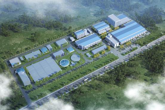 http://news.sinomach.com.cn/info/infoMss1.nsf/0/5A6AF6E9E9643750482589FE000BDE71/$file/23-7-1-新疆十户滩报规（谢娜-nk01-yb-zzh_nk01-ZZX.jpg