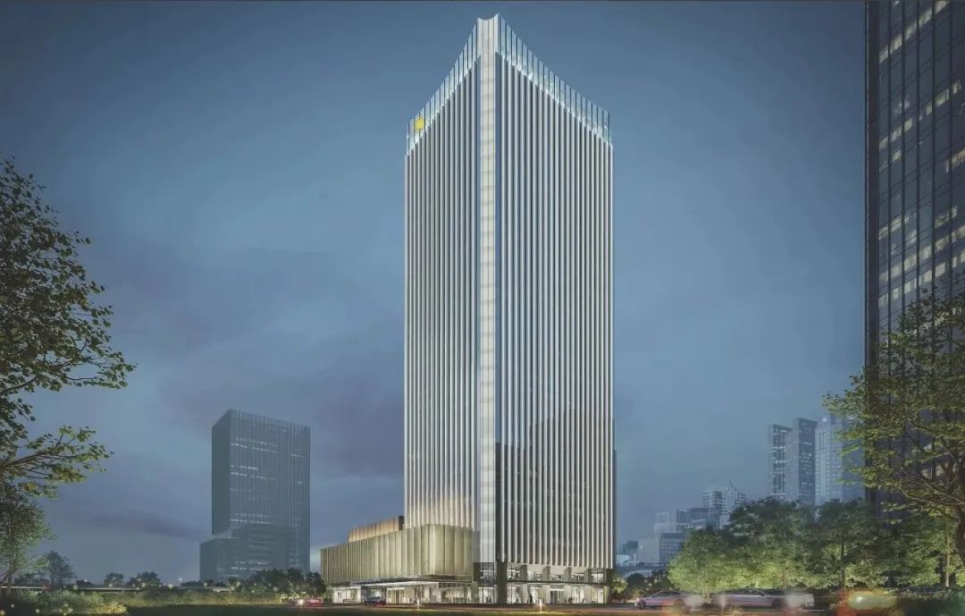 http://10.1.1.217/info/infoMss1.nsf/0/687E8104871930CA48258AB7002C25BC/$file/中标北京新福建大厦工程监理项目.jpg