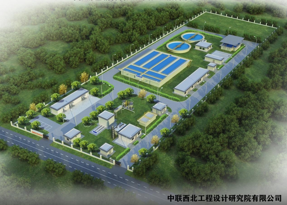 http://10.1.1.217/info/infoMss1.nsf/0/062CADD8BE602D8E48258ACA0029E974/$file/甘肃临夏经济开发区再生水回收利用项目.jpg