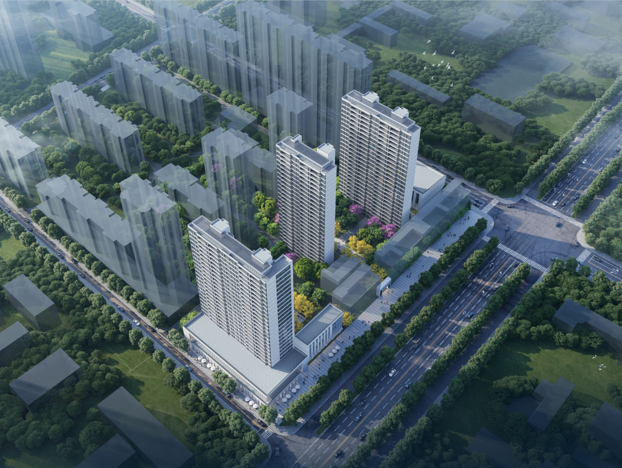 http://10.1.1.217/info/infoMss1.nsf/0/2EF339F8A428207C48258ACA0024BD9F/$file/红枫苑东侧棚户区改造项目.png