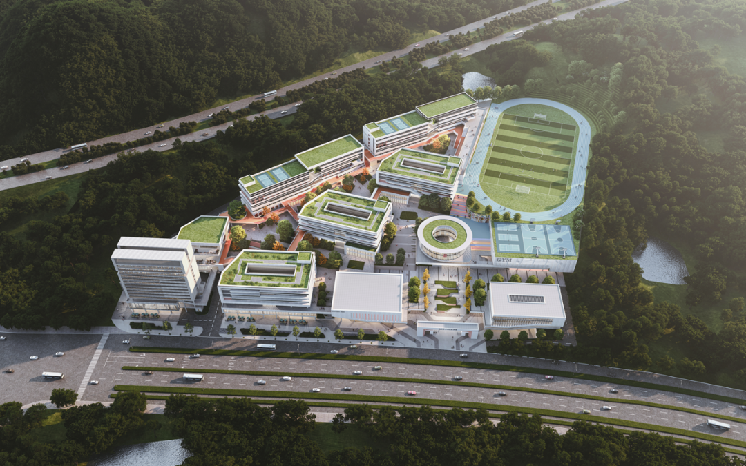 http://10.1.1.217/info/infoMss1.nsf/0/87513905A4667D2C48258AD2002EE22C/$file/广东韶关市华明高级中学.png