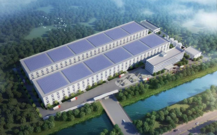 http://10.1.1.217/info/infoMss1.nsf/0/ED3196432F0AC77D48258AE00034B8C3/$file/中科致良磷酸锰铁锂正极材料项目.png