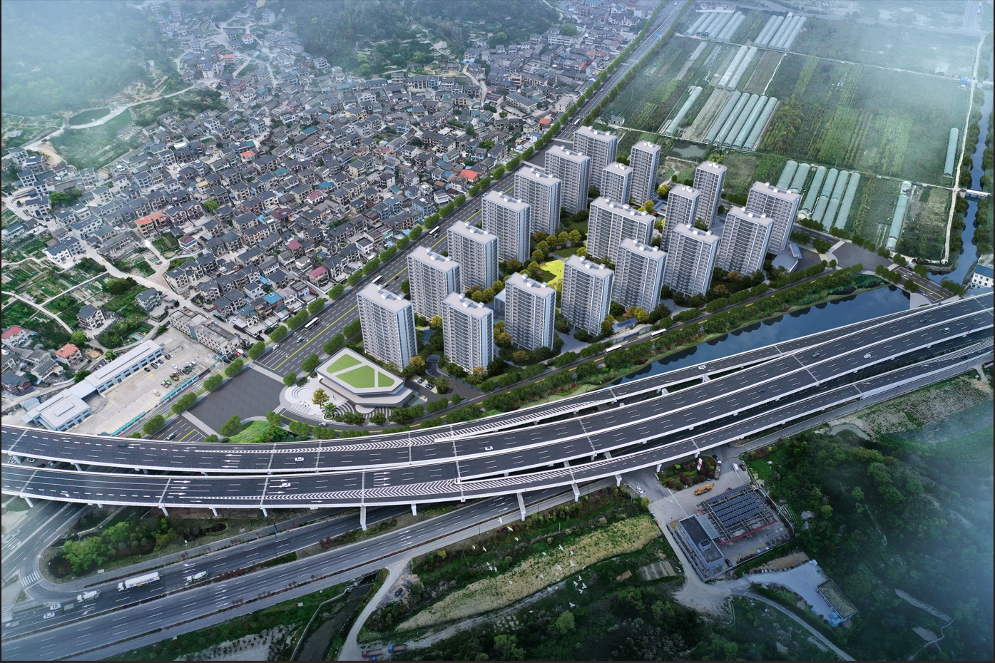 http://10.1.1.217/info/infoMss1.nsf/0/F5CD0A36E73CBAD148258B98002E4A81/$file/白泉高铁.jpg