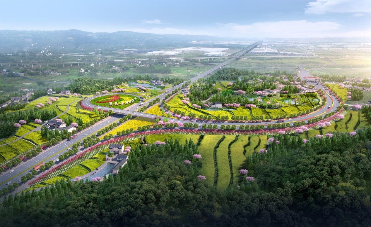 http://10.1.1.217/info/infoMss1.nsf/0/16ABC84A5BDA79DD48258BBA0026C35E/$file/中机中联中标重庆市永川高新区产业园配套设施工程EPC总承包项目.jpg