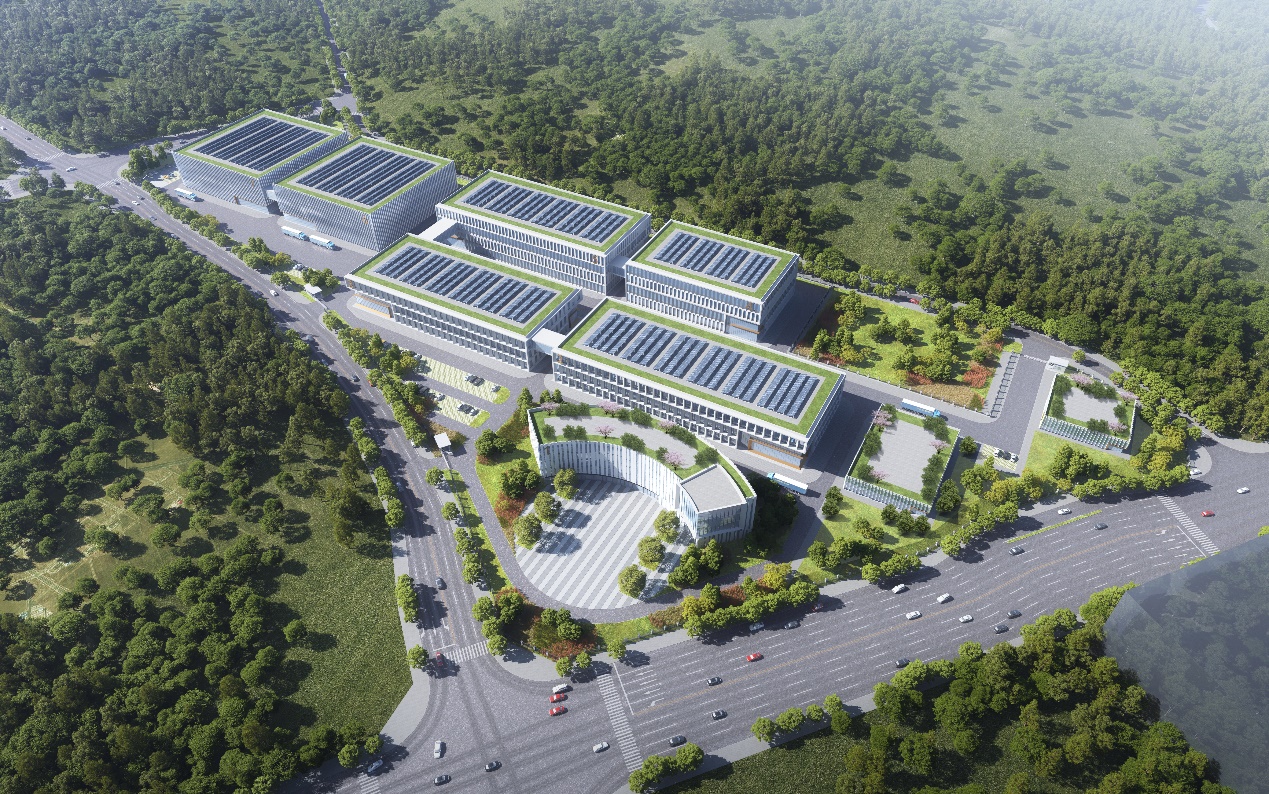 http://10.1.1.217/info/infoMss1.nsf/0/C655BDC3FBF1E77148258BBA00269685/$file/中机中联中标重庆市巴南天明园区融合产业园项目设计.jpg