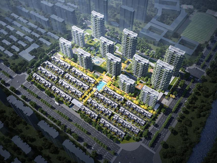 http://10.1.1.217/info/infoMss1.nsf/0/8F96C3ADD75EF35948258BBF003025EC/$file/湖州首批第四代住宅项目.jpg