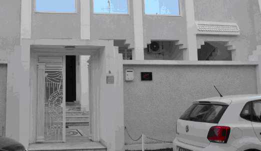 QQ截图20141212132631.gif