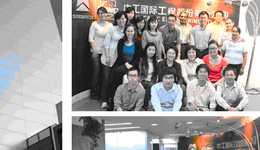 QQ截图20141212121123.gif