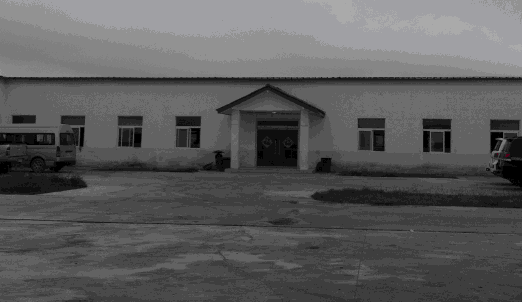 QQ截图20141212093636.gif