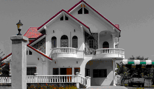 QQ截图20141212110308.gif