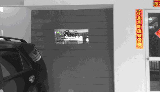 QQ截图20141212094548.gif
