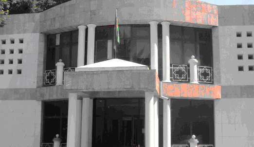 QQ截图20141212115842.gif