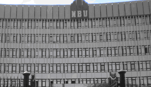 QQ截图20141212112904.gif